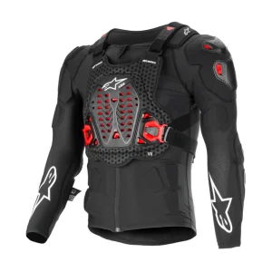 Alpinestars Bionic XTR Plasma Protector Jacket