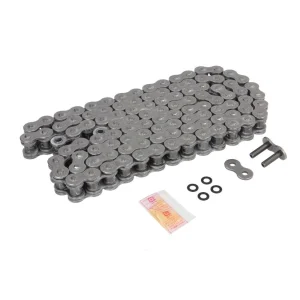 DID DID530VX3106 Drive Chain