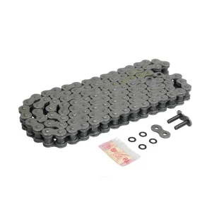 DID DID530VX3114 Drive Chain