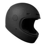 John Doe JD/One Carbon Helmet