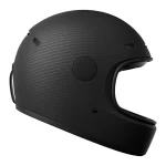 John Doe JD/One Carbon Helmet