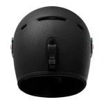 John Doe JD/One Carbon Helmet