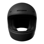 John Doe JD/One Carbon Helmet