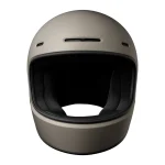 John Doe JD/One Frozen Titanium Helmet