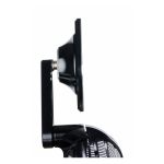 Motogadget Mo.View Blade Glassless Bar End Mirror