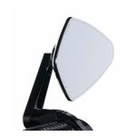 Motogadget Mo.View Blade Glassless Bar End Mirror