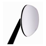 Motogadget Mo.View Club Glassless Mirror Black