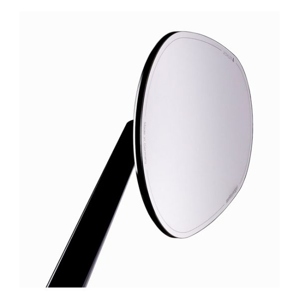 Motogadget Mo.View Club Glassless Mirror Black