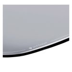 Motogadget Mo.View Flight Glassless Bar End Mirror