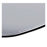 Motogadget Mo.View Sport Glassless Mirror Black