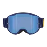 Red Bull SPECT Eyewear Strive Mirrored 001 krossiprillid