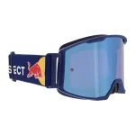 Red Bull SPECT Eyewear Strive Mirrored 001 krossiprillid