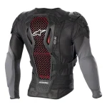 Alpinestars Bionic Plus V2 защитная куртка