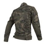 By City Spring II Camo Jacket