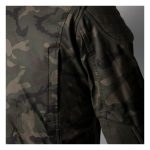 By City Spring II Camo Jacket