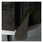 By City Spring II Camo Jacket