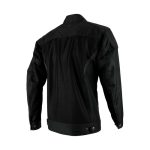 By City Summer Route II Jacket Black