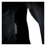 By City Summer Route II Lady Jacket Black