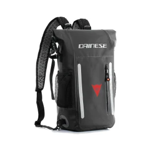 Dainese Explorer WP 15L Backpack Black