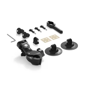 Insta360 Standard Motorcycle Mount, Motoee.com