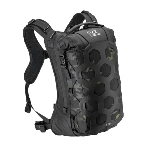 Kriega Trail 18 Multicam Backpack