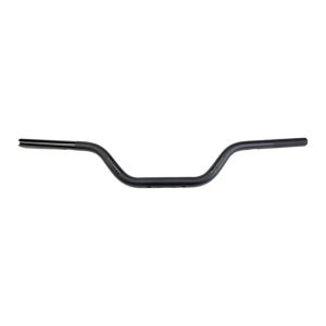 ODI 1-1/8 Moto Handlebars Matte Black