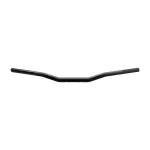 ODI 1-1/8 Tracker Handlebars Matte Black