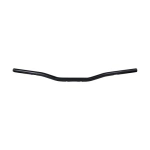 ODI 1 Tracker Handlebars Matte Black