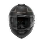 Sena Impulse Bluetooth Helmet Black