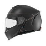 Sena Impulse Bluetooth Helmet Black