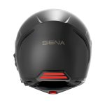 Sena Impulse Bluetooth Helmet Black