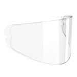 Sena Impulse Pinlock Lens Clear