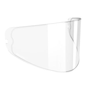 Sena Impulse Pinlock Lens Clear