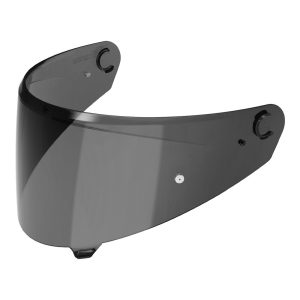 Sena Impulse Visor Dark Smoke