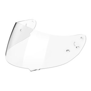 Sena OutRide Visor Clear