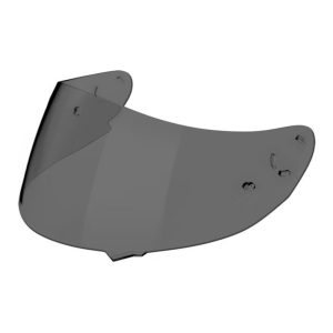 Sena OutRide Visor Dark Smoke