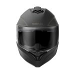 Sena Outrush R Bluetooth шлем черный