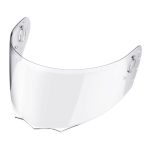 Sena OutRush R Visor Clear