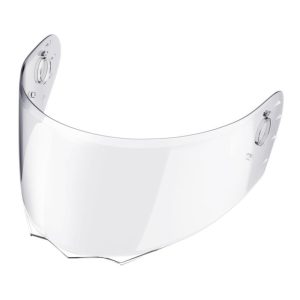 Sena OutRush R Visor Clear