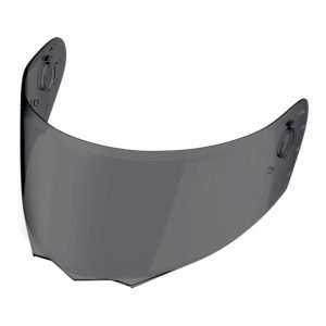 Sena OutRush R Visor Dark Smoke