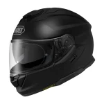Shoei GT-Air 3 Helmet Matte Black