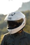 Shoei GT-Air 3 Helmet White