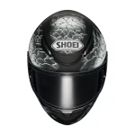 Shoei NXR 2 Gleam Helmet