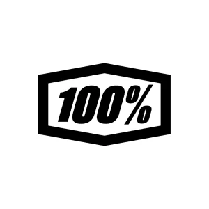 100% Logo, Motoee.com