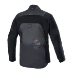 Alpinestars AMT-7 Air куртка черная