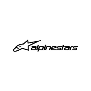 Alpinestars Brand Logo, Motoee.com