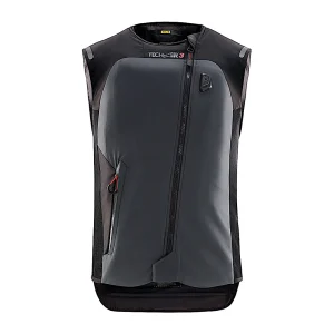 Alpinestars Tech-Air 3 Airbag Vest Black