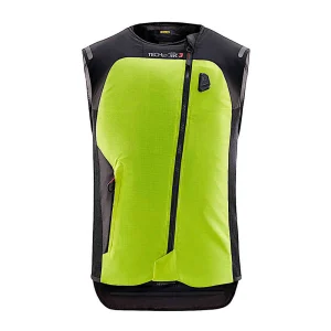 Alpinestars Tech-Air 3 Airbag Vest Yellow