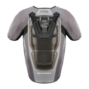 Alpinestars Tech-Air 5 Airbag Vest, Motoee.com