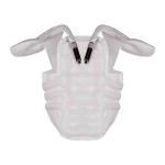 Alpinestars Tech-Air 5 Airbag Vest Black